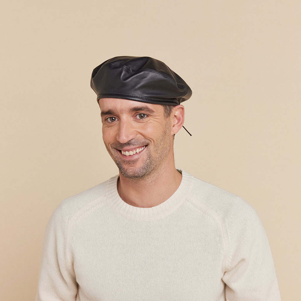 Pechade Beret