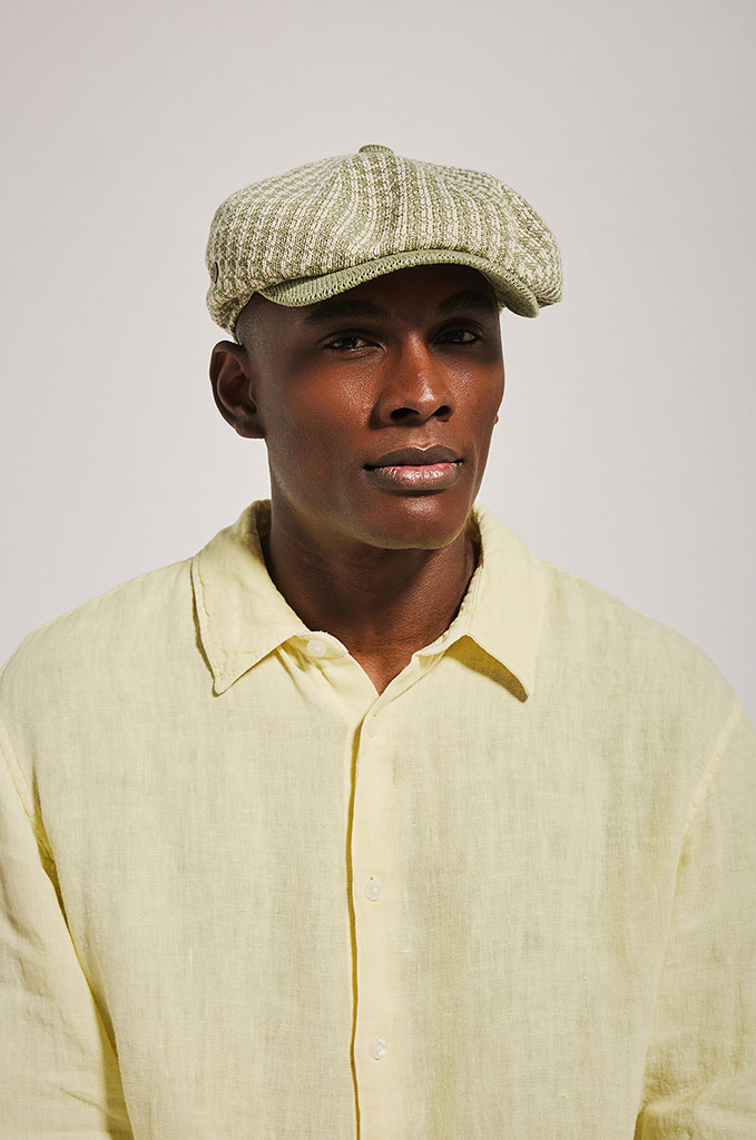 Casquette Beltxara