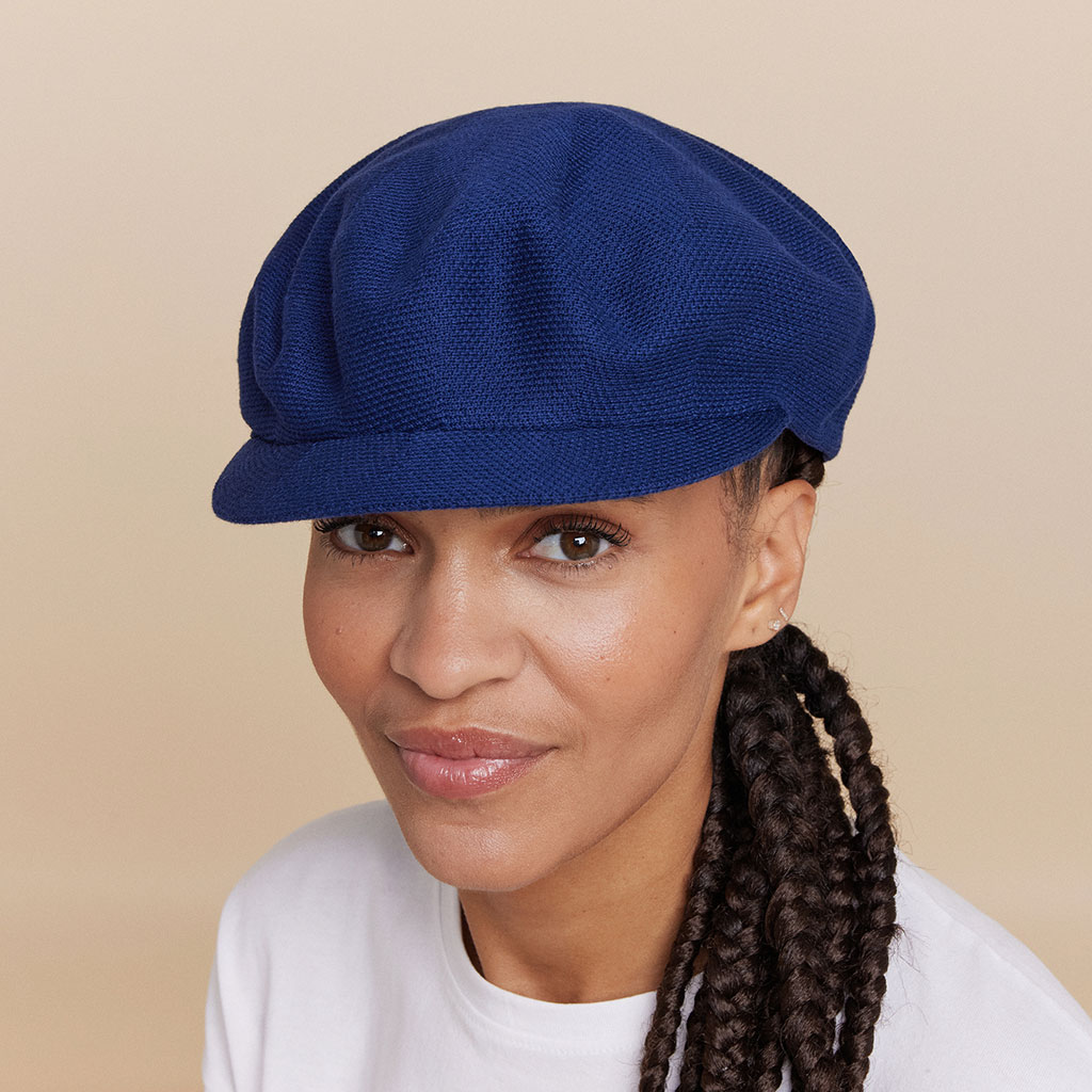 Casqueta Cap