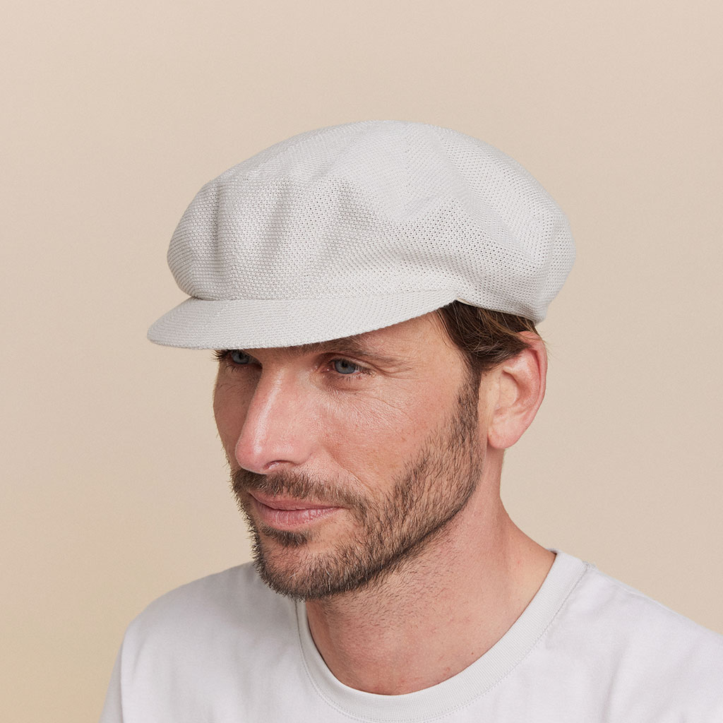 Casqueta Cap