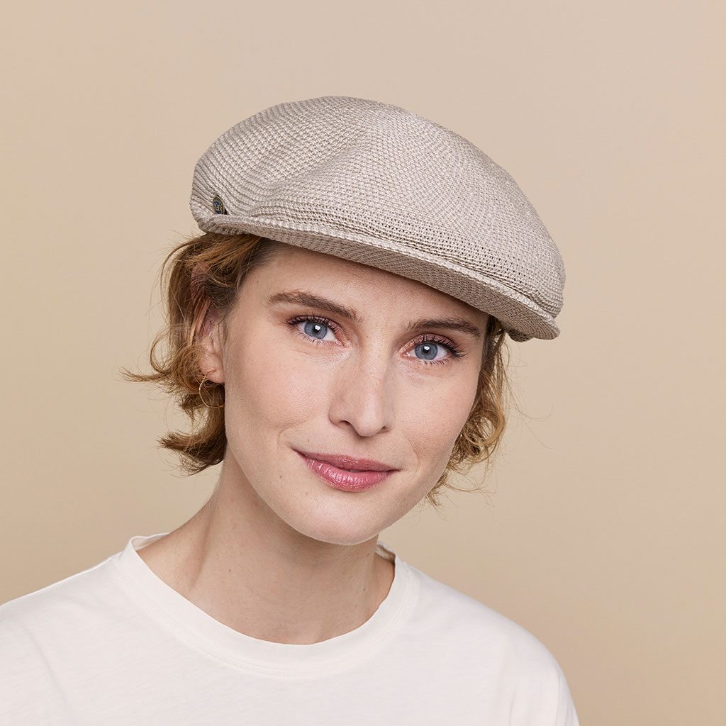 Esport Cap