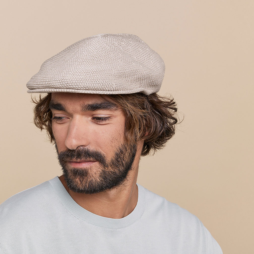 Esport Cap