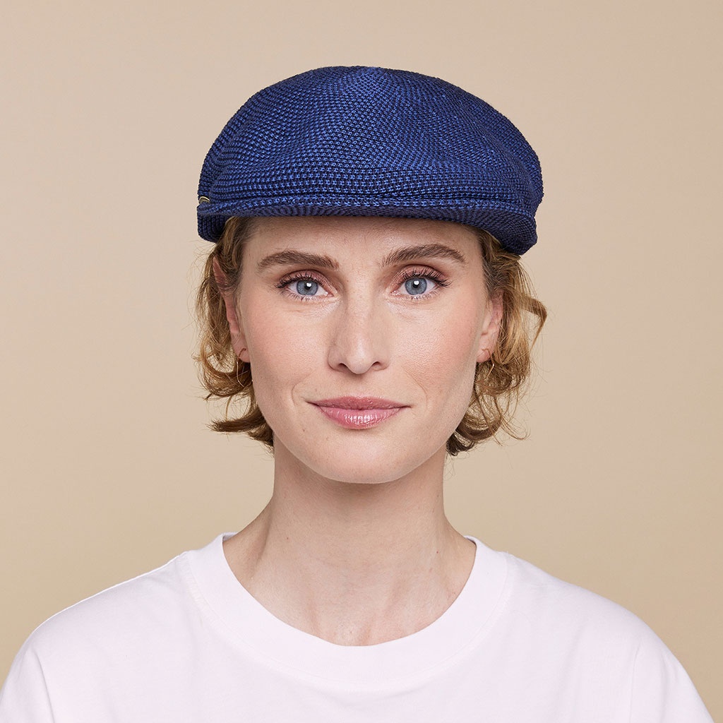 Esport Cap
