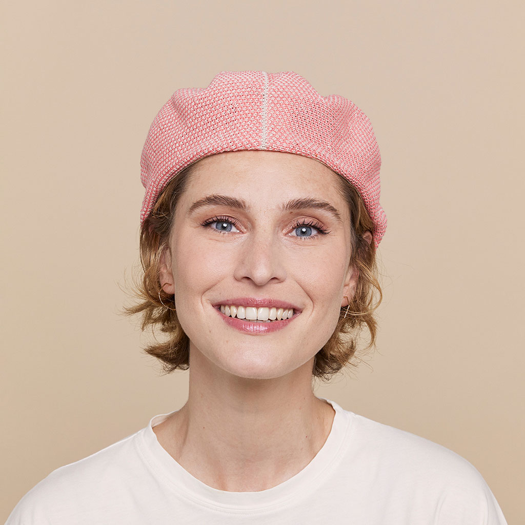 Esport Cap