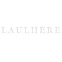 Boina rouge hombre - L'authentique burdeos Héritage par Laulhère : Headict