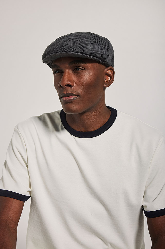 Casquette Loop