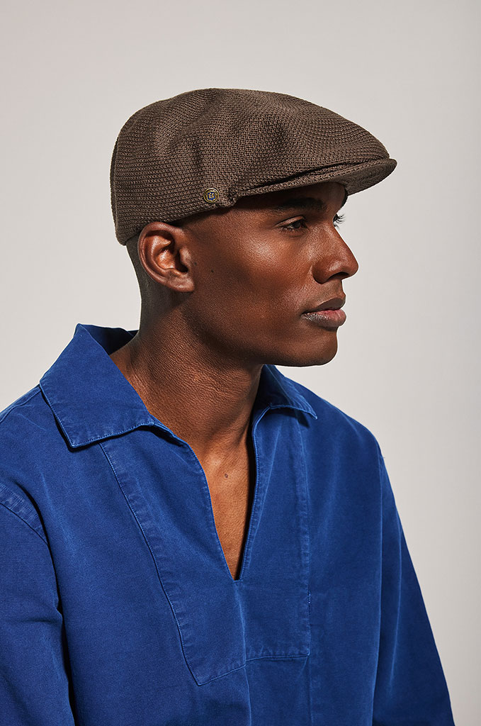 Casquette Loop