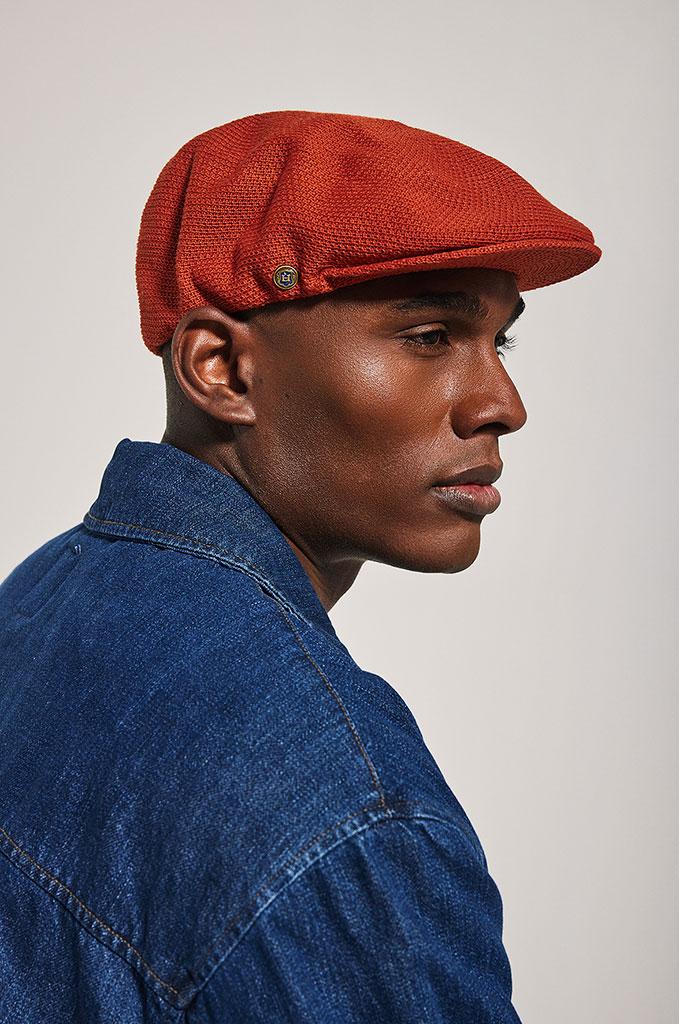 Casquette Loop