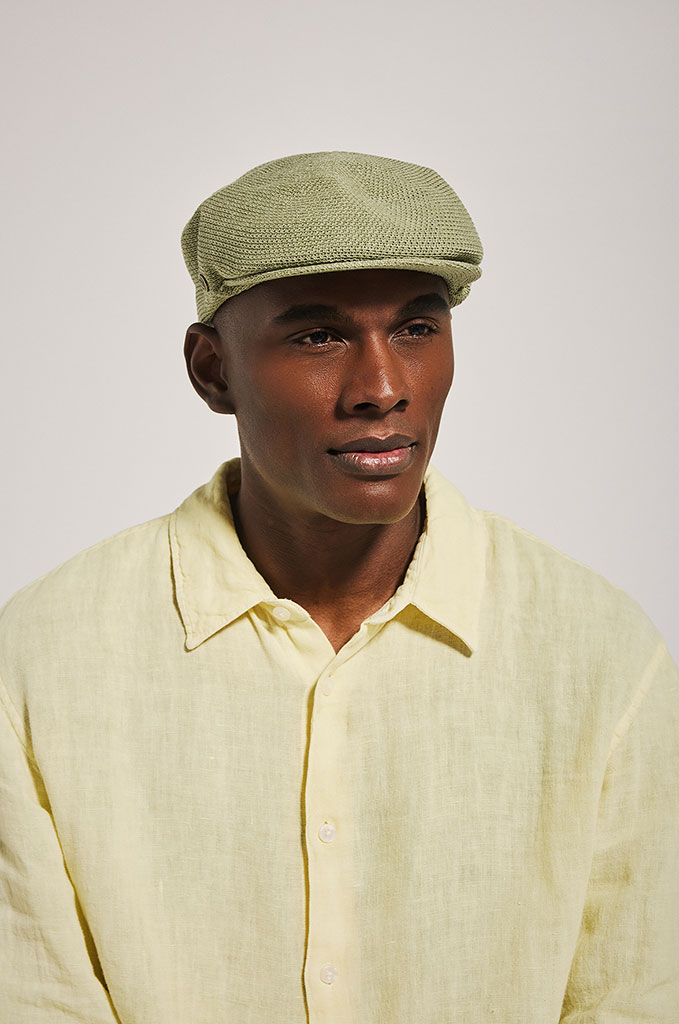 Casquette Loop