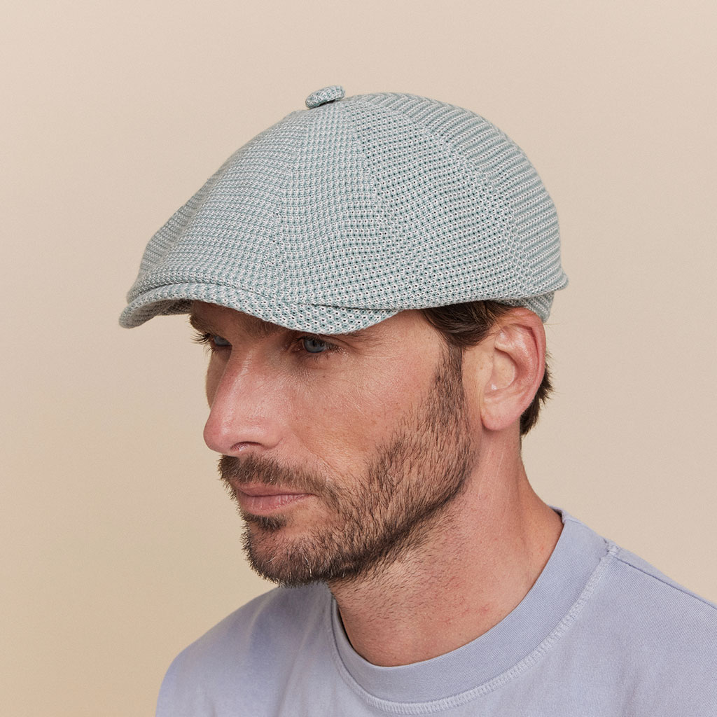 Pelota Cap
