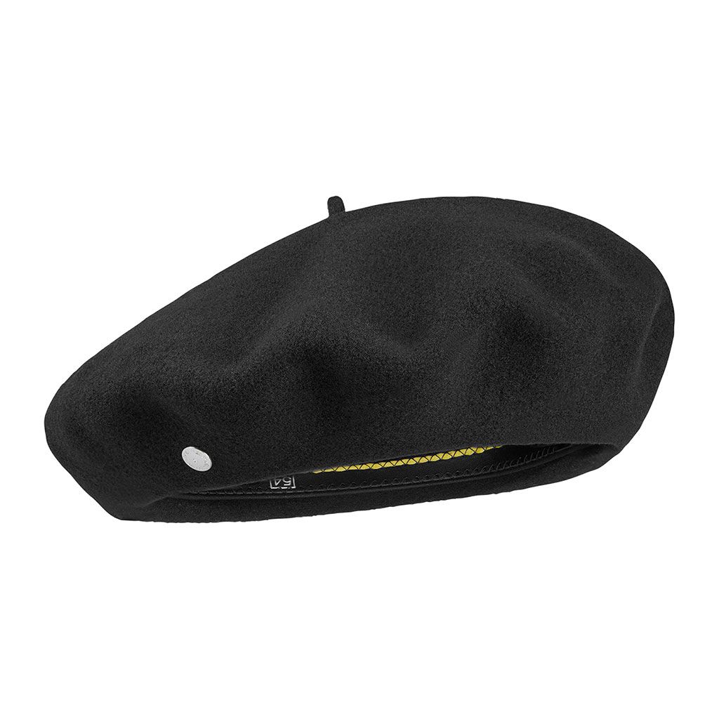 laulhère Béret Campan