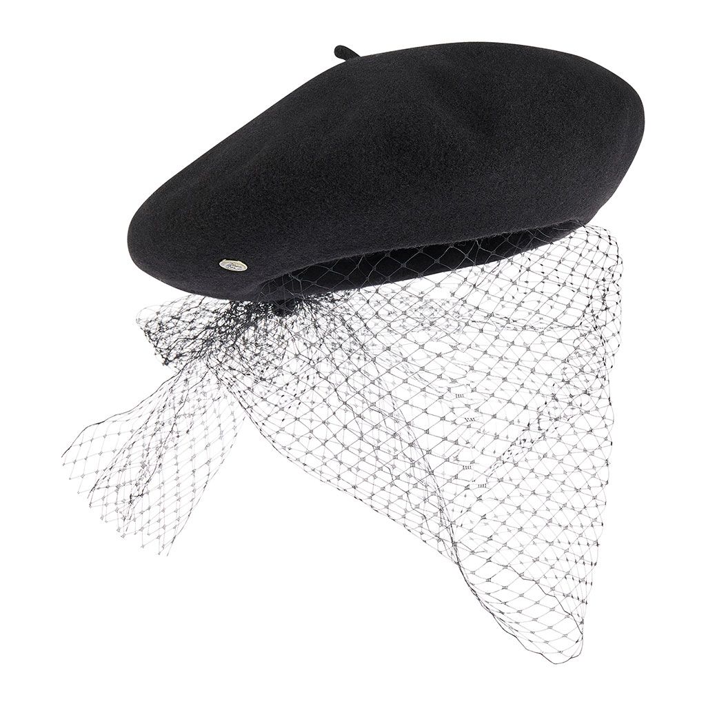 laulhère Béret Chic