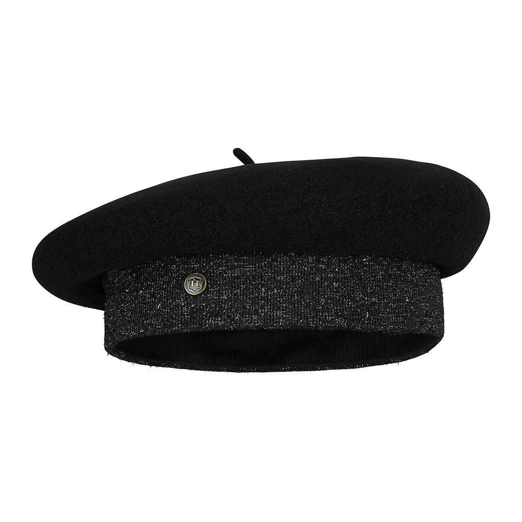 laulhère Béret Ciutat