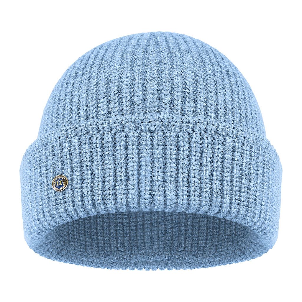 Bonnet Boret