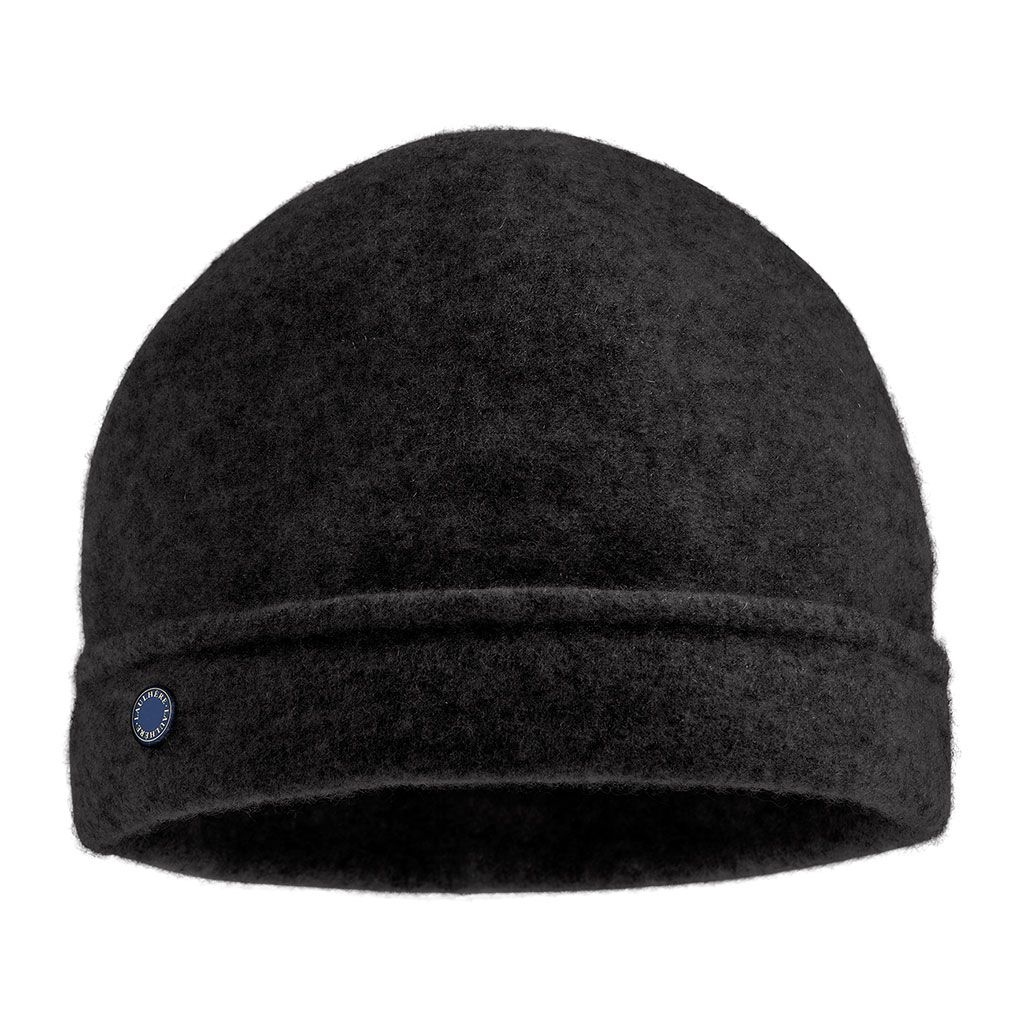 Bonnet Habia