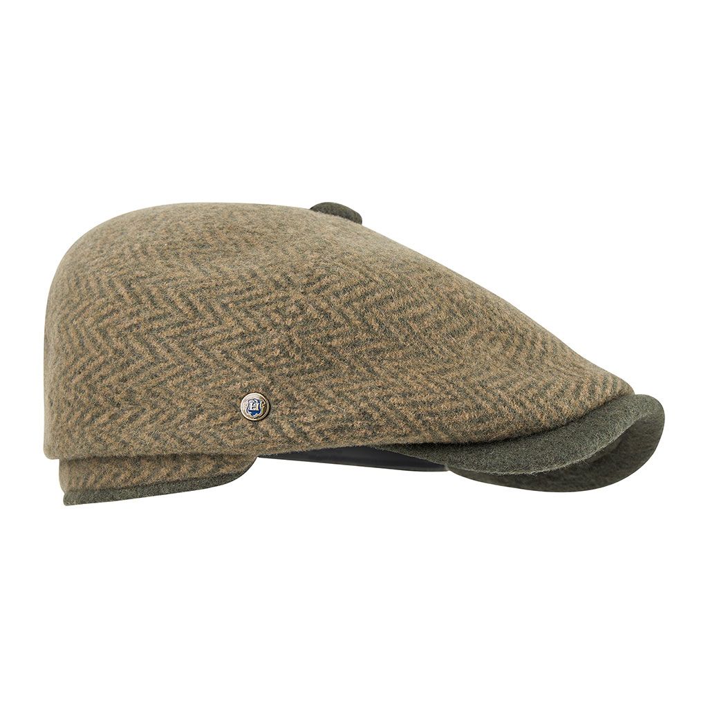 Casquette Guéthary