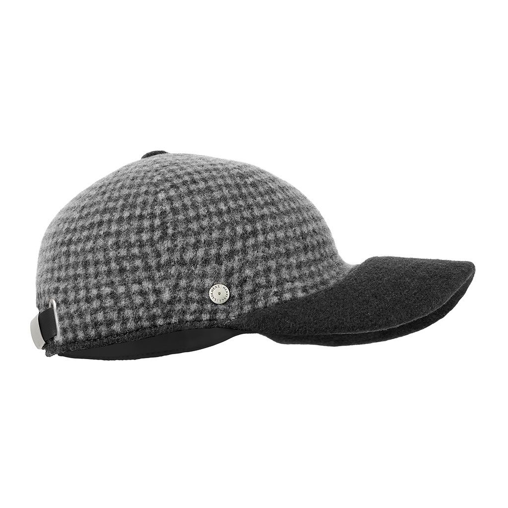 Casquette Hossegor