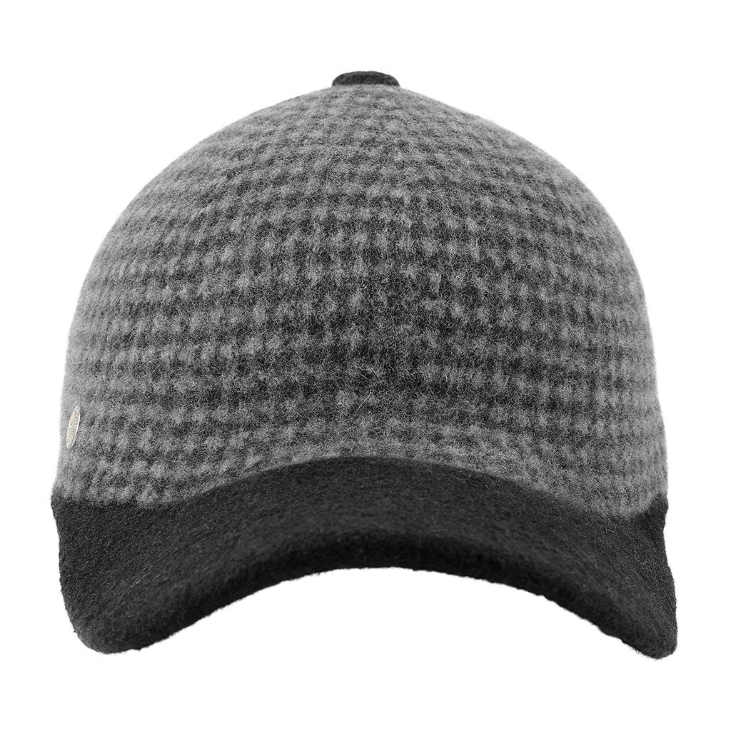 Casquette Hossegor