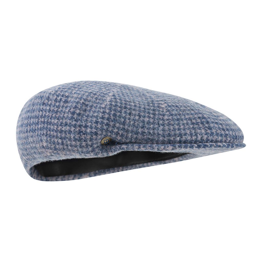 Casquette Izadi