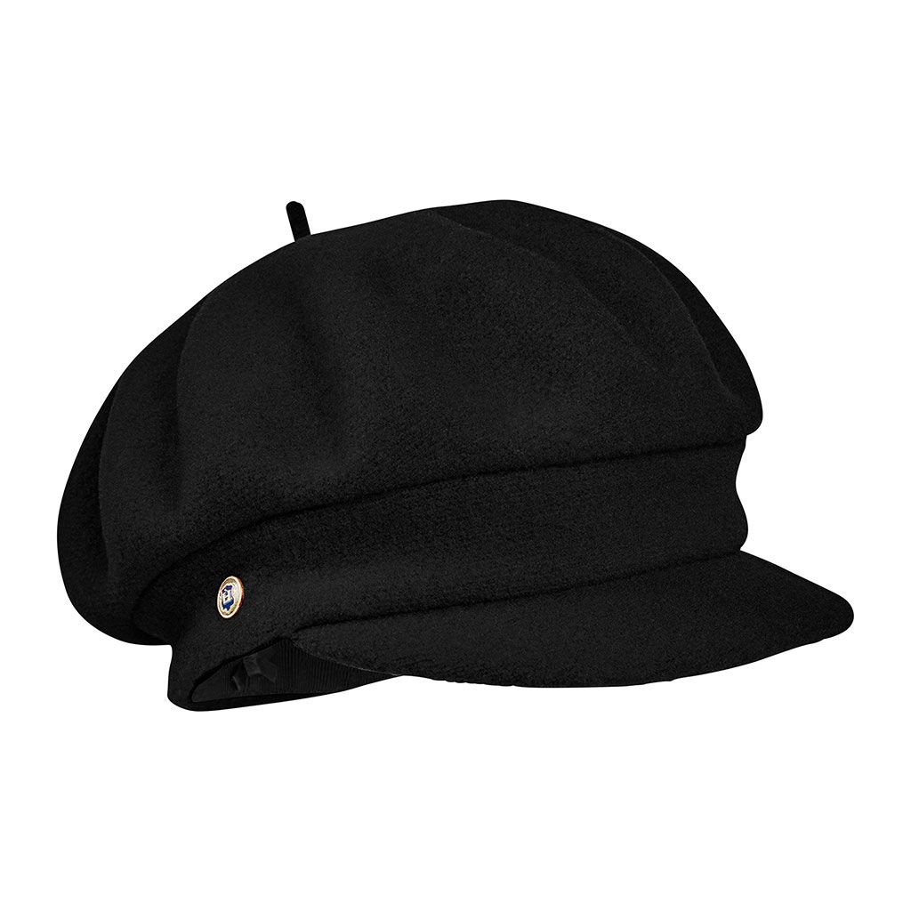 laulhère Casquette Orsa