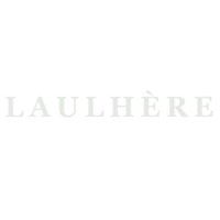 laulhère Casquette Pelota