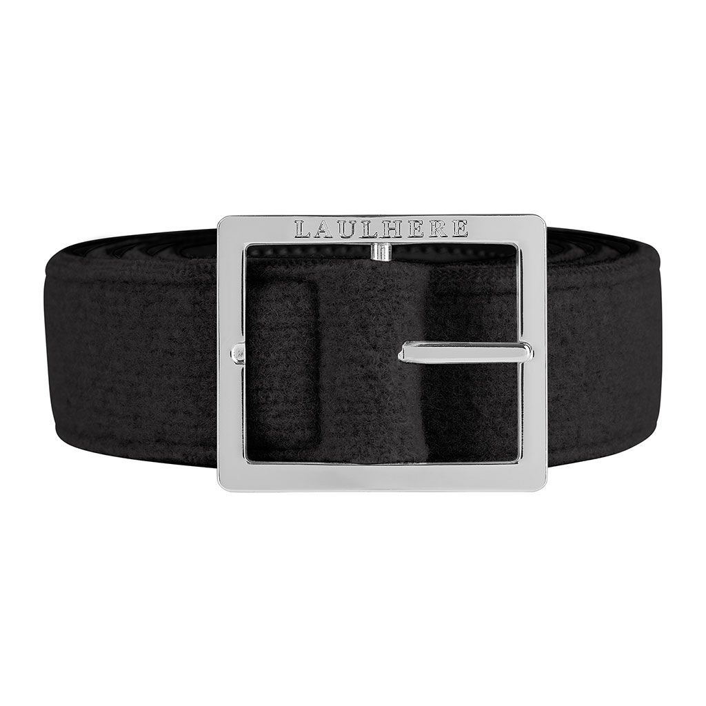 Ceinture Camille