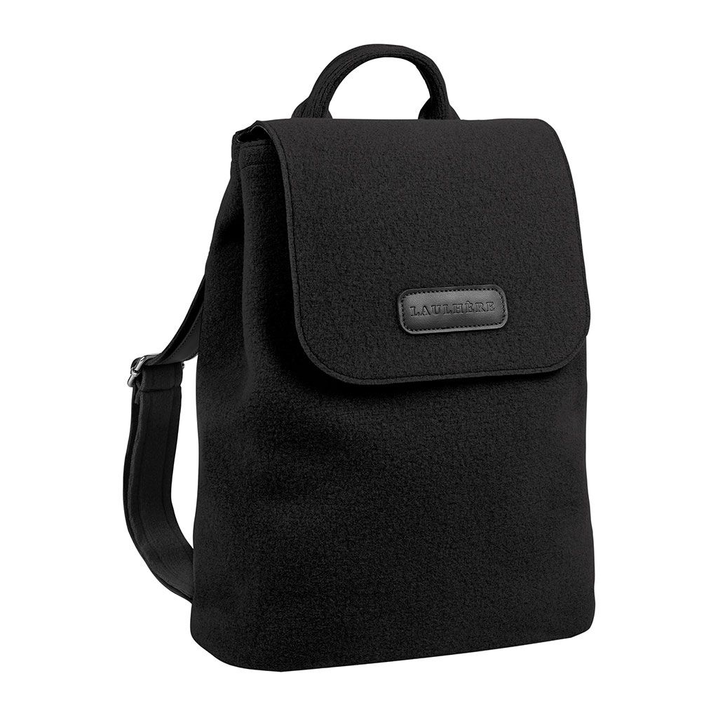 Sac à dos Charlie
