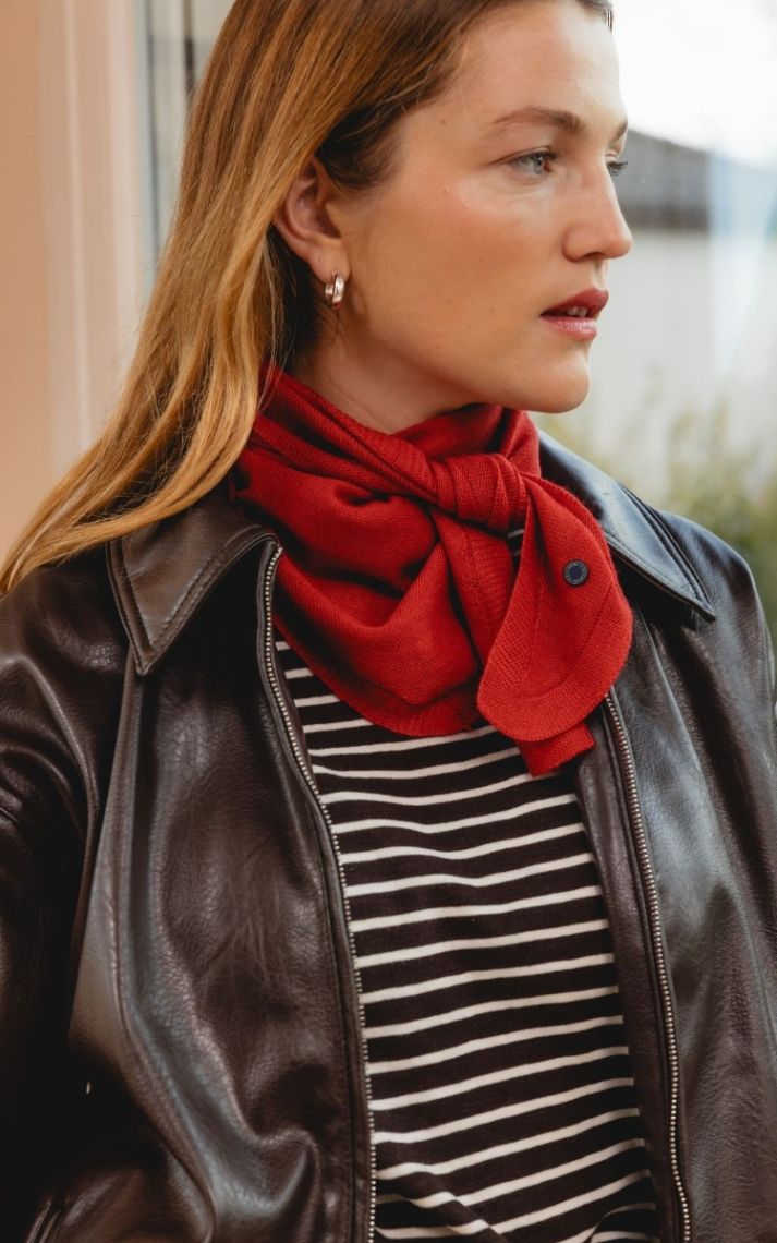 Bandana Laina