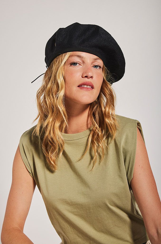 Béret Mistral