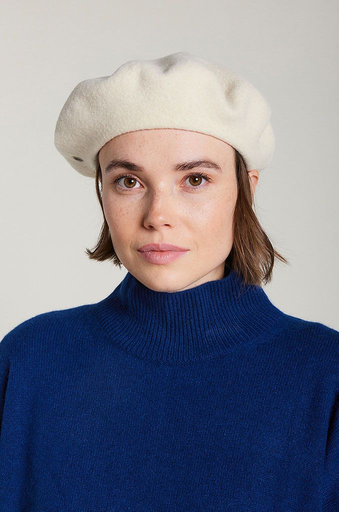 Béret Véritable