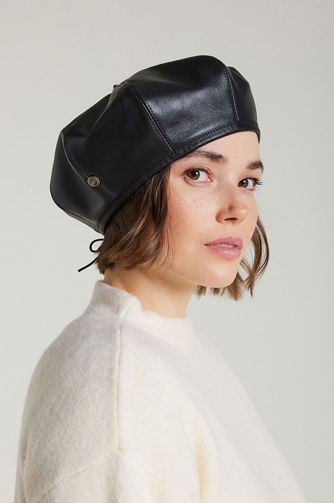 Béret Zura