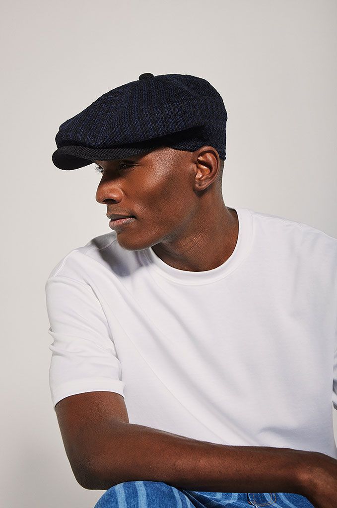 Casquette Beltxara
