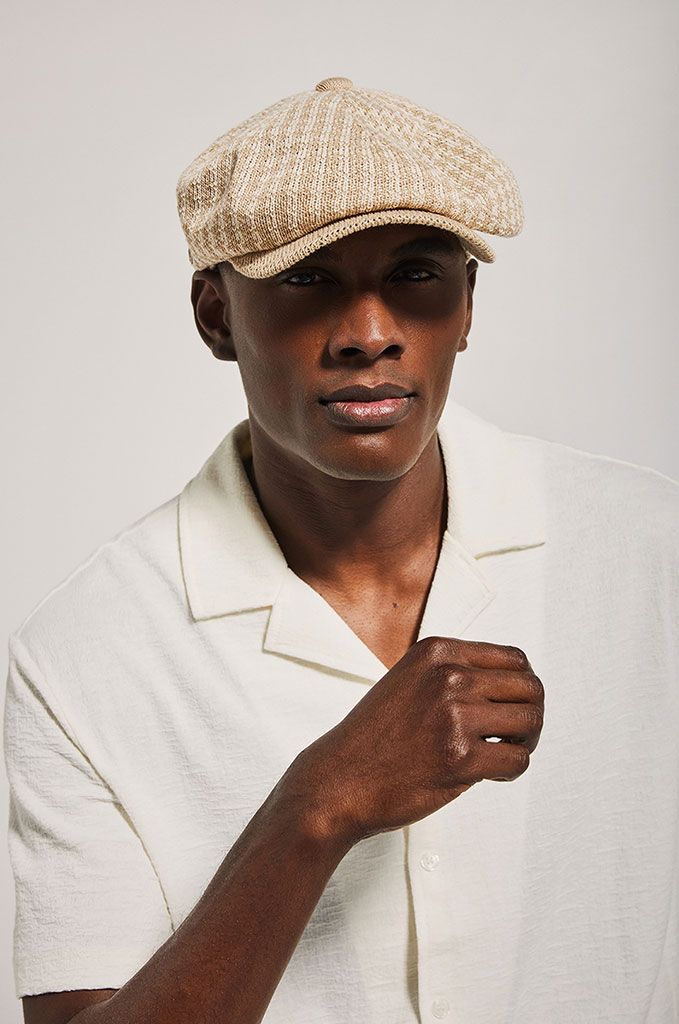 Casquette Beltxara