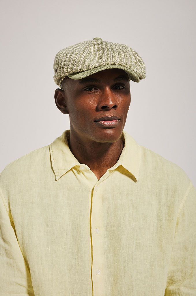 Casquette Beltxara