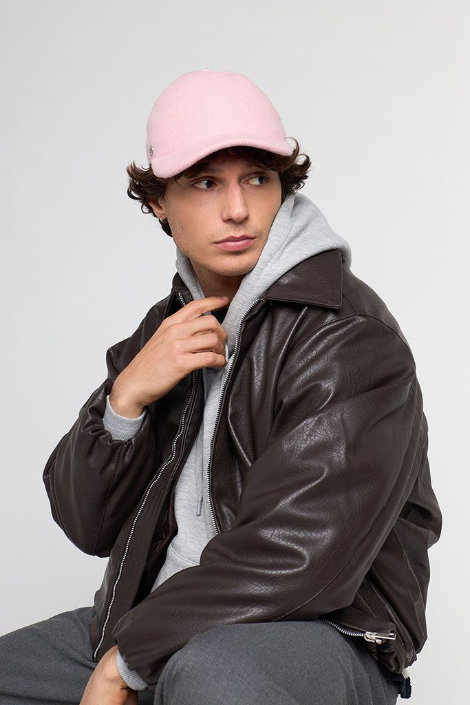 Casquette Biarritz