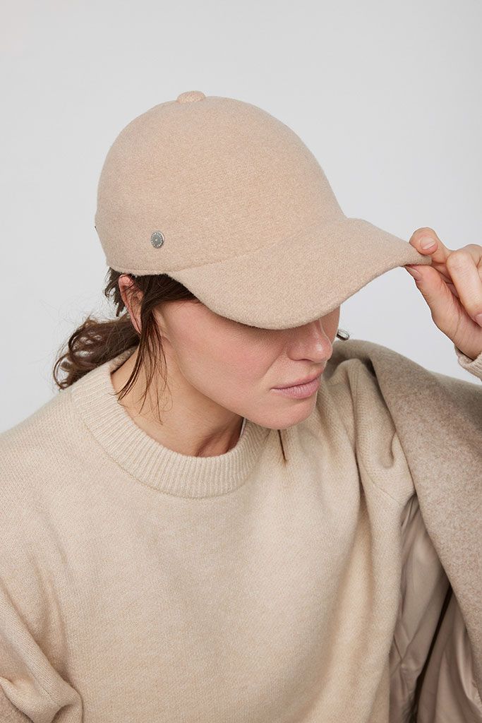 Casquette Biarritz