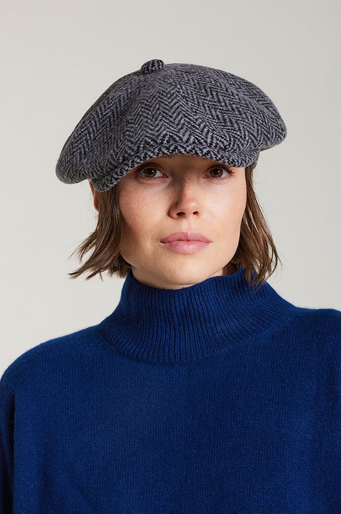 Casquette Gizonki