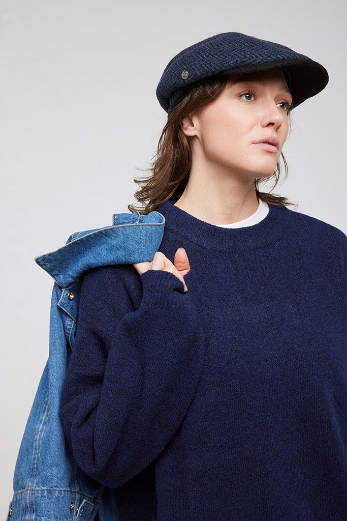 Casquette Guéthary