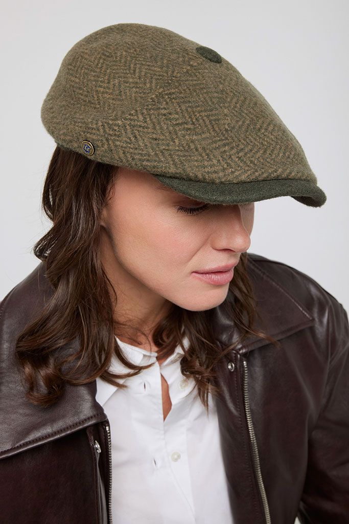 Casquette Guéthary