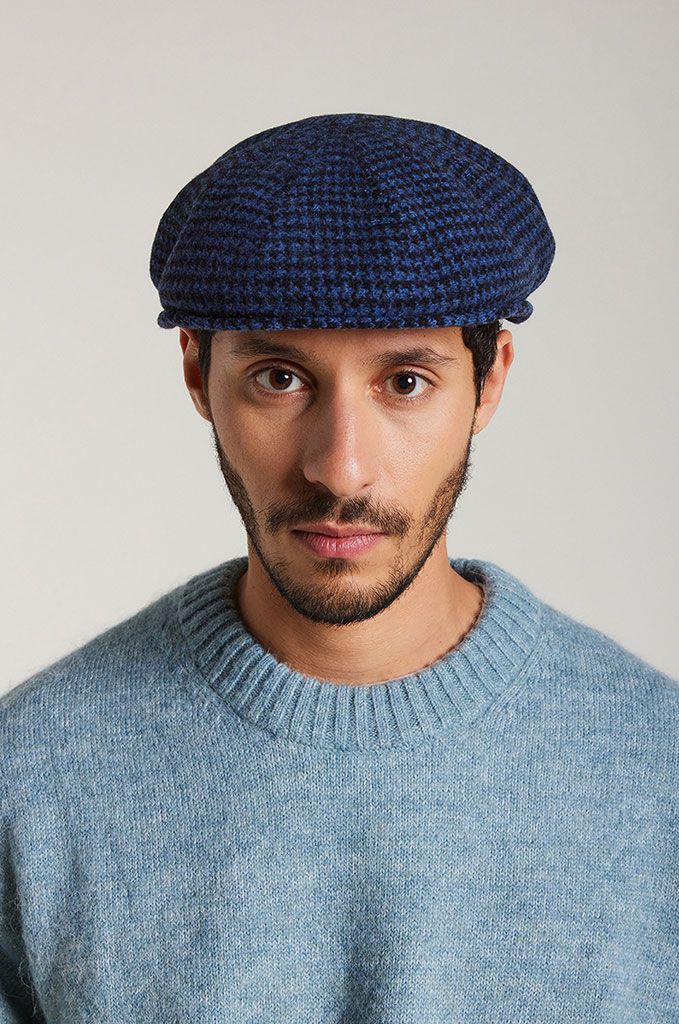 Casquette Izadi