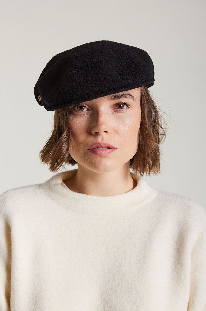 Casquette Jurançon