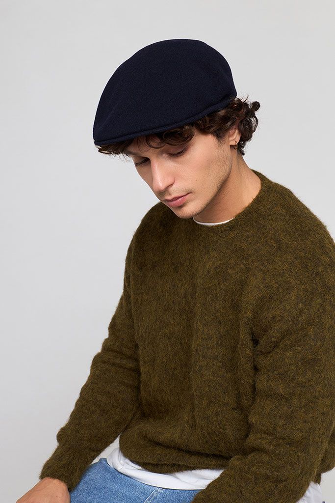 Casquette Jurançon