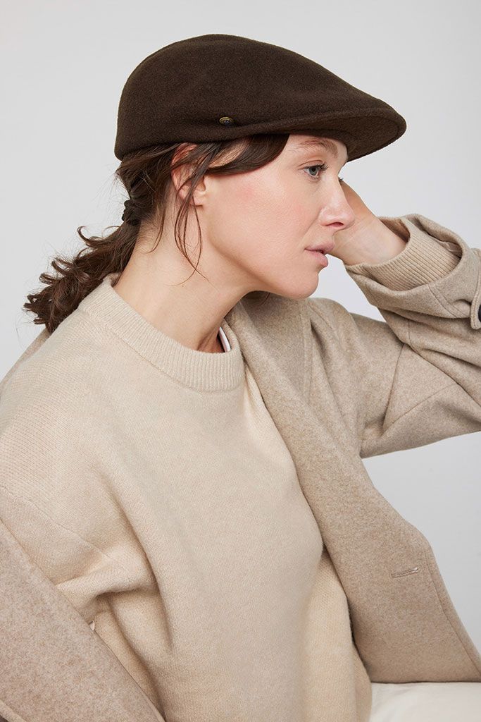 Casquette Jurançon