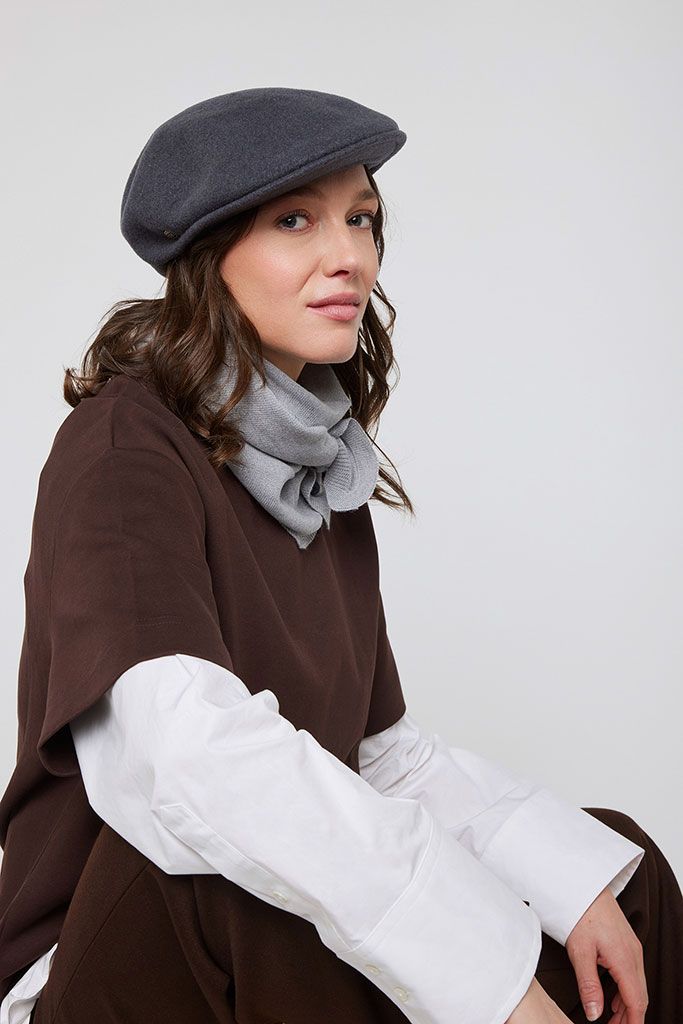 Casquette Jurançon