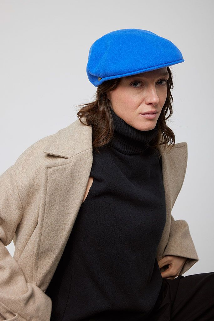 Casquette Jurançon