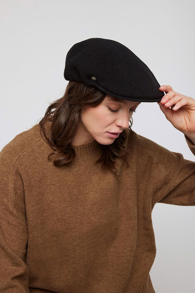Casquette Jurançon