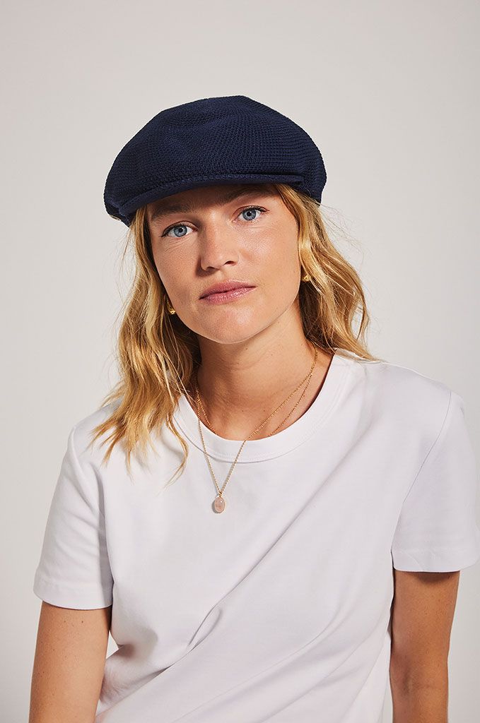 Casquette Loop