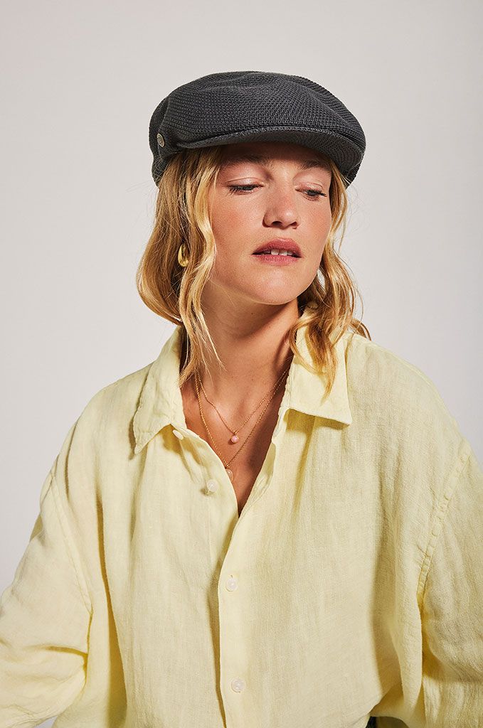 Casquette Loop