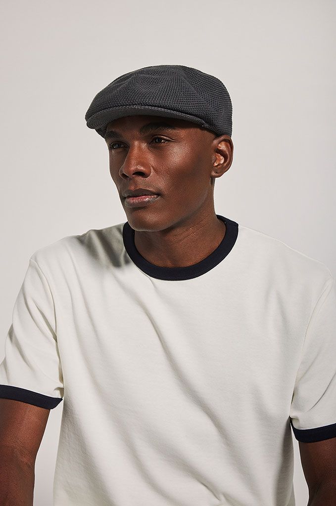 Casquette Loop