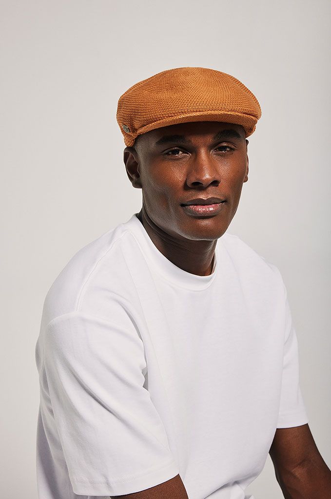 Casquette Loop